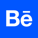 Behance